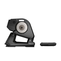 Simulador Tacx Neo 3 M