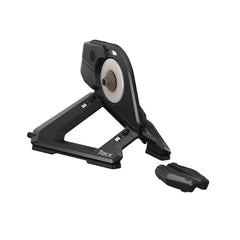 Simulador Tacx Neo 3 M