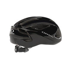 Casco de Ciclismo Oakley Aro3 Lite Negro