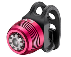 Luz Liv Nyxclick Hl Fucsia