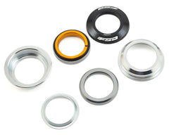 Juego Dirección Giant Od Xtc Integrado