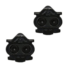 Chocles HT MTB X1 4 Grados 64gr
