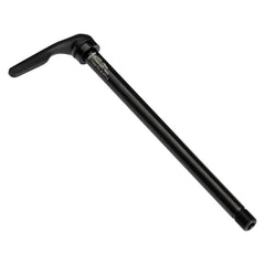 Eje Trasero Scott Pasante para Spark 2022 148x12