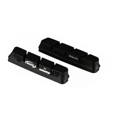 Zapatas Mavic Tacos Exalith