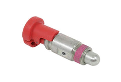 Pasador Resorte Enganche para Portabicicletas Yakima HoldUp