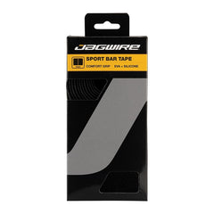 Cinta Jagwire Sport Negro
