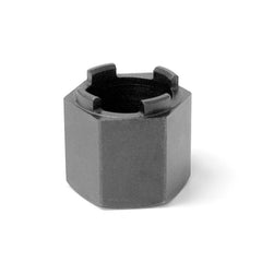 PARKTOOL EXTRACTOR RUEDA LIBRE 4 MUESCAS 24MM