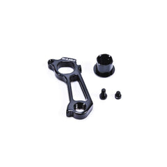 Uña para Marco Scott Addict 2020 Montaje Directo