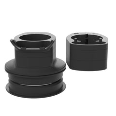 Juego Dirección Syncros Speedster 2022 ZS56/31.8 ZS56/42