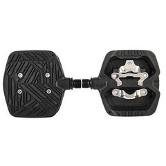 LOOK PEDAL GEO TREKKING GRIP