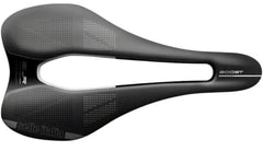 Sillín SLR Boost TM S3 Manganeso