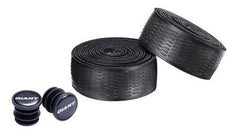 Cinta Giant Manubrio Stratus 2.0 Negro