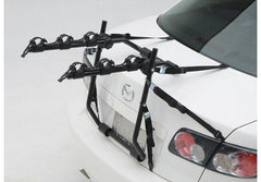 Portabicicletas Carro Hollywood Bahul Express 3 Bicicleta