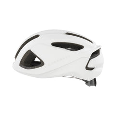Casco de Ciclismo Oakley Aro3 Lite White Matte