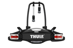Portabicicletas Thule Bola Velocompact 2 Bk 925 + Bola 1.7/8