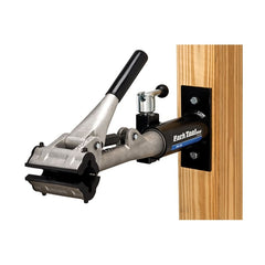 PARKTOOL SOPORTE REPARACION DE MONTAJE PARED