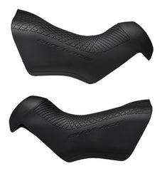 Juego de Cobertores Shimano para St-r9170