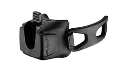 Numen Giant Link Rear Mount