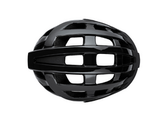 Casco de Ciclismo Lazer Sport Compact CE-CPSC Lazer Negro