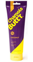 Buttr Crema Chamois Coco 8 Oz