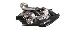 Pedales Shimano Deore XT Enduro M8120 SPD