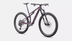 Bicicleta MTB Specialized Epic 8 Evo Expert CstlLc/DuneWht