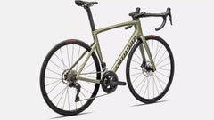 Bicicleta Ruta Specialized Tarmac SL7 Comp GloMetaSpruce