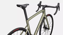 Bicicleta Ruta Specialized Tarmac SL7 Comp GloMetaSpruce