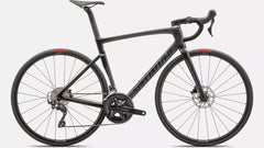Bicicleta Ruta Specialized Tarmac SL7 Sport Carbon/DarkNavy