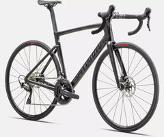 Bicicleta Ruta Specialized Tarmac SL7 Sport Carbon/DarkNavy