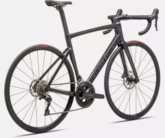 Bicicleta Ruta Specialized Tarmac SL7 Sport Carbon/DarkNavy