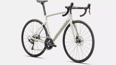 Bicicleta Ruta Specialized Tarmac SL7 Sport DuneWht/BlkPrl