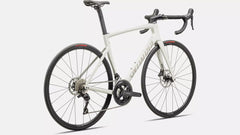 Bicicleta Ruta Specialized Tarmac SL7 Sport DuneWht/BlkPrl