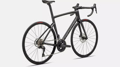 Bicicleta Ruta Specialized Tarmac SL7 Comp Satin Obsidian