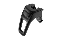 Soporte Numen Giant Link Front Mount