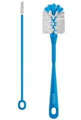 Kit de Cepillos CamelBak | Para Botellas y Válvulas