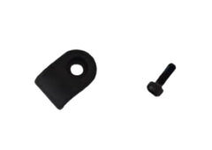 Guía de Cable de Freno Giant Crest 34