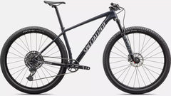 Bicicleta MTB Specialized Epic Hardtail Comp Dark Navy/Wht