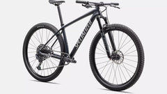 Bicicleta MTB Specialized Epic Hardtail Comp Dark Navy/Wht