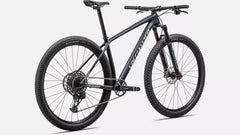 Bicicleta MTB Specialized Epic Hardtail Comp Dark Navy/Wht