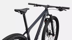 Bicicleta MTB Specialized Epic Hardtail Comp Dark Navy/Wht