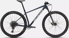Bicicleta MTB Specialized Chisel Hardtail Comp G Me D Marine