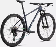 Bicicleta MTB Specialized Chisel Hardtail Comp G Me D Marine