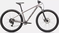 Bicicleta MTB Specialized Rockhopper Sport Clay/Black Liquid