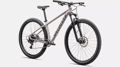 Bicicleta MTB Specialized Rockhopper Sport Clay/Black Liquid