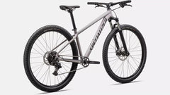 Bicicleta MTB Specialized Rockhopper Sport Clay/Black Liquid