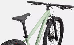 Bicicleta MTB Specialized Rockhopper Comp29 Gloss Pistachio