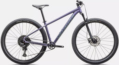 Bicicleta MTB Specialized Rockhopper Comp29 Satin MauveMetal