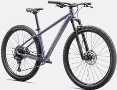 Bicicleta MTB Specialized Rockhopper Comp29 Satin MauveMetal