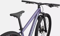 Bicicleta MTB Specialized Rockhopper Comp29 Satin MauveMetal